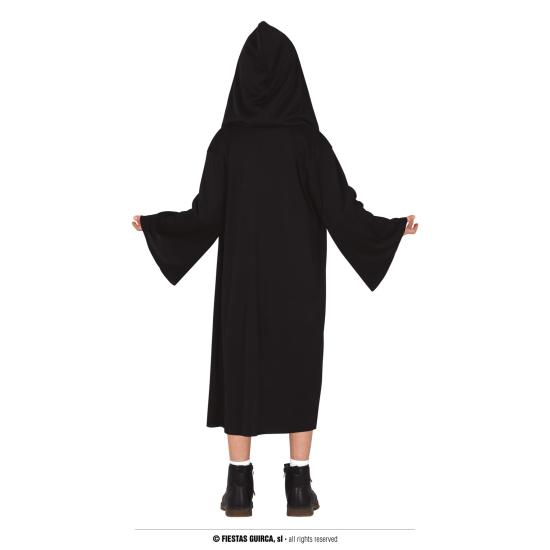 Disfraz de Hermione Barato infantil