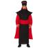 Disfraz de Jafar Aladdin para hombre