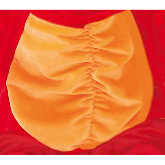 Disfraz de Langosta Bebé **