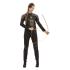Disfraz de Los Juegos del Hambre: Katniss Everdeen