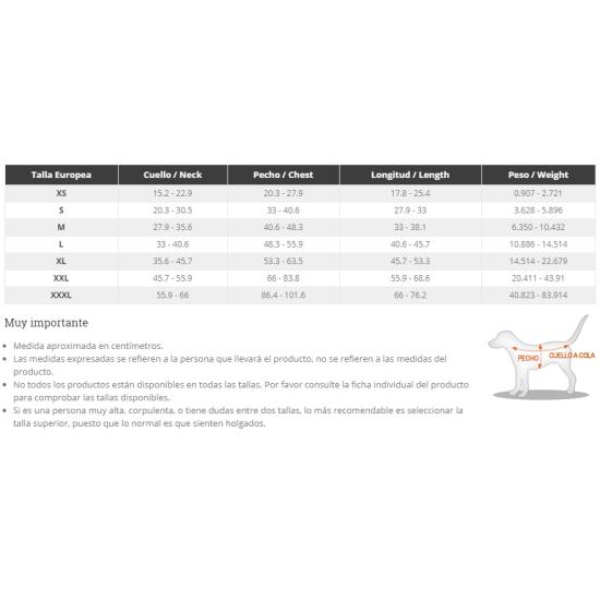 Disfraz de piñata para perro