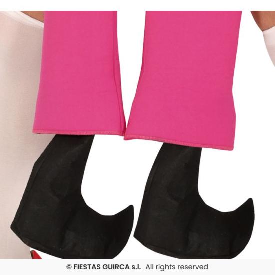 Disfraz de Princesa Traviesa de las Nieves para Hombre