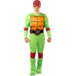 Disfraz de Raphael para hombre - Las Tortugas Ninja