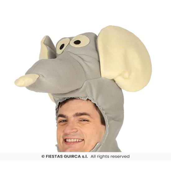 Disfraz de Ratón Ratatoui talla adulto