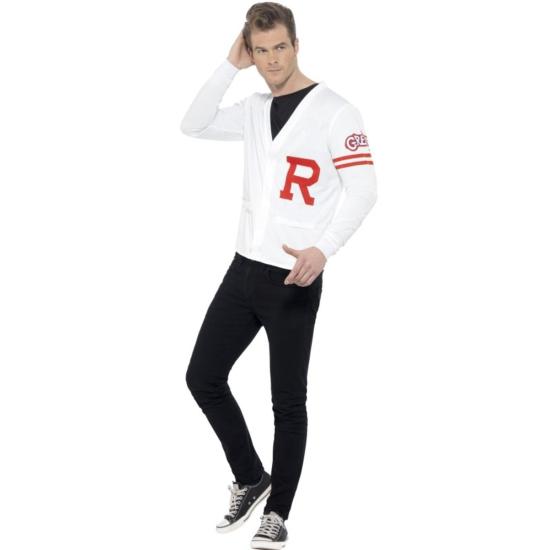 Disfraz de Rydell Grease para adulto