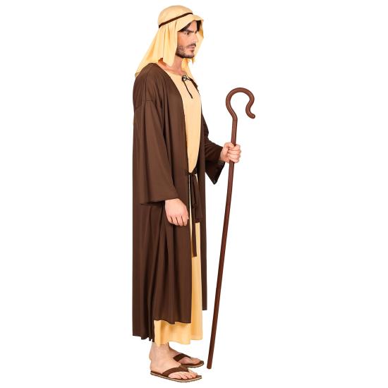 Disfraz de San José Hebreo Adulto