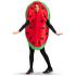 🍉 Disfraz de Sandía para Adultos 🍉