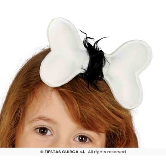 Disfraz de Troglodita de las Cavernas talla infantil