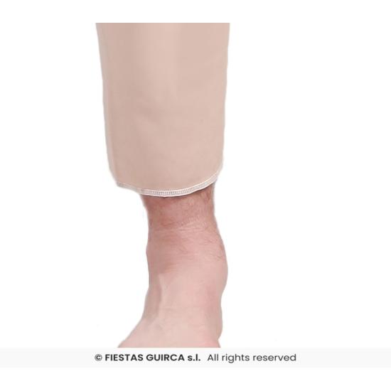 Disfraz de Vigilante de la Playa para chicos