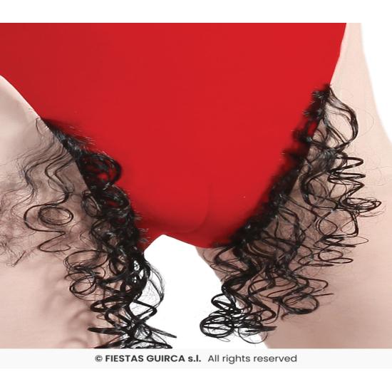 Disfraz de Vigilante de la Playa para chicos