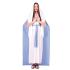 Disfraz de Virgen Maria para Adulta