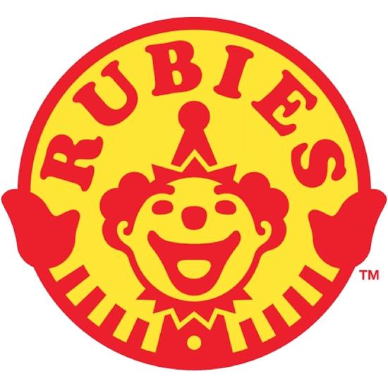 Disfraz de Viuda Negra para mujer