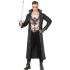 Disfraz del Cuervo Adulto
