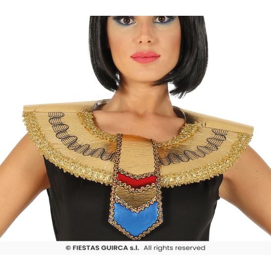 Disfraz Egipcia Sexy Faraona adulta