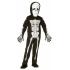 Disfraz Halloween Esqueleto infantil t