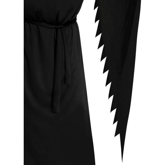 Disfraz Infantil Ghost Face® Oficial