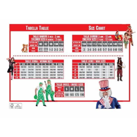 Disfraz infantil Robot Ninja Luces y Sonido.*