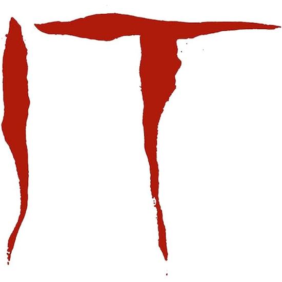 Disfraz oficial de la película IT del payaso Pennywise