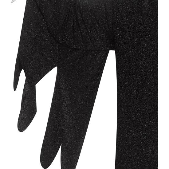 Disfraz Oficial Ghost Face® 25 Aniversario – Adulto