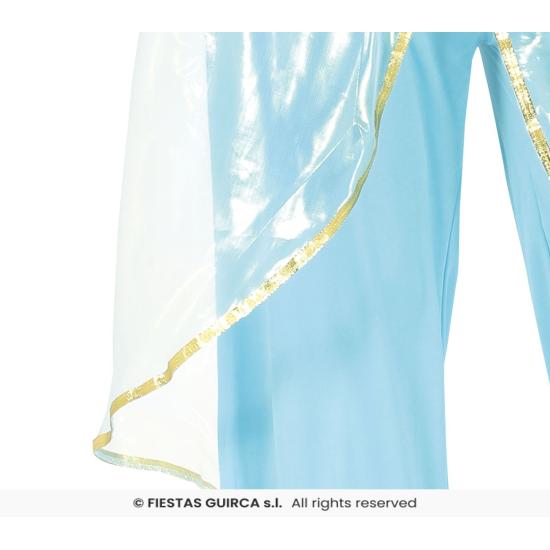 Disfraz Princesa Árabe Jasmin para  adulta