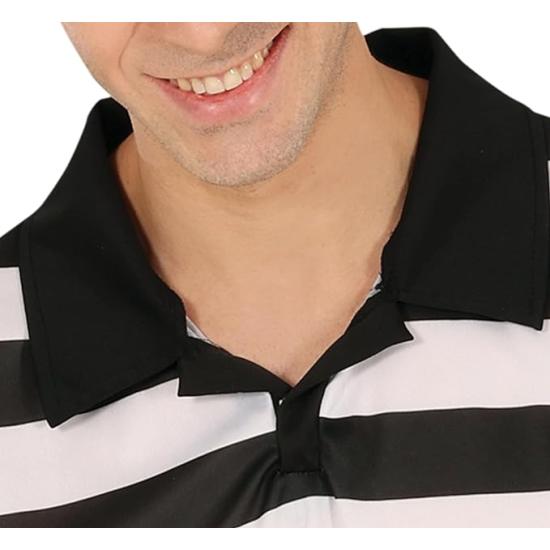 Disfraz Pugsley Familia Miedo para adultos