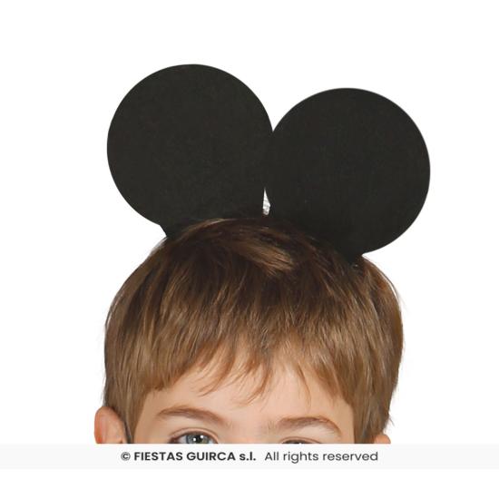 Disfraz Ratoncito Mickel infantil