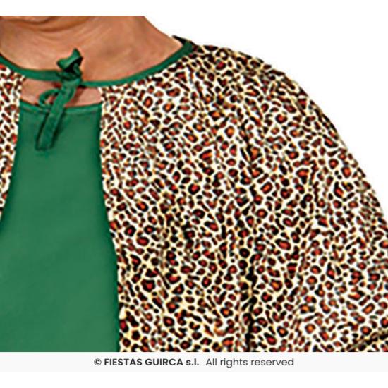 Disfraz Rey Mago Baltasar Económico para adulto