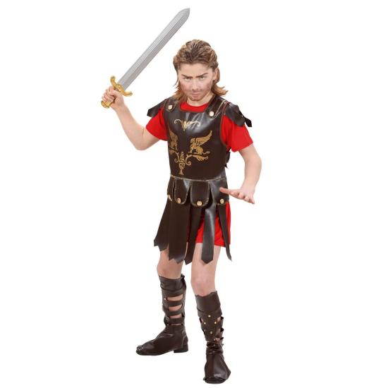 Disfraz Soldado Romano talla infantil