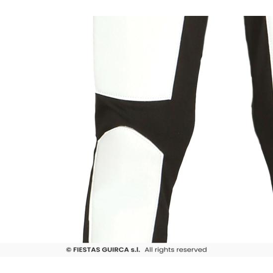 Disfraz Soldado Stormtrooper Star Wars niño