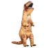 Disfraz de Tiranosaurio Rex para Adulto