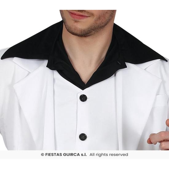 Disfraz Toni Montana Scarface para hombre