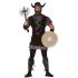 Disfraz de Vikingo Guerrero para Hombre