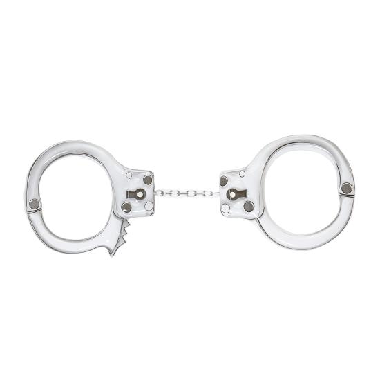 Esposas Hinchables Maxi Gigantes 150 cms