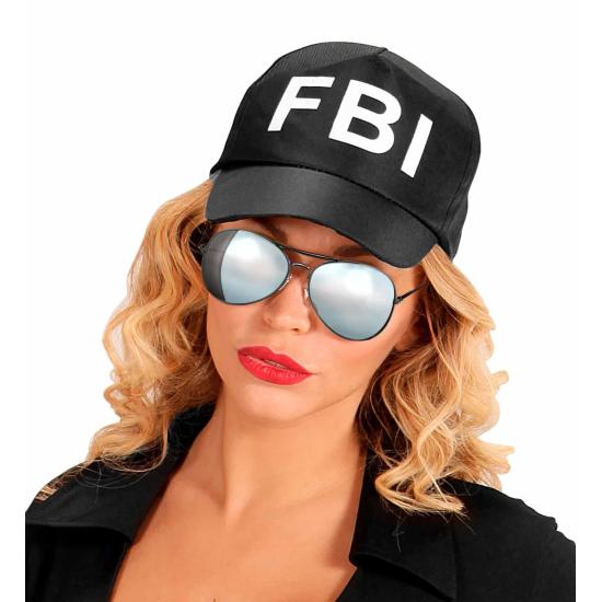 Gafas de Espejo Guay