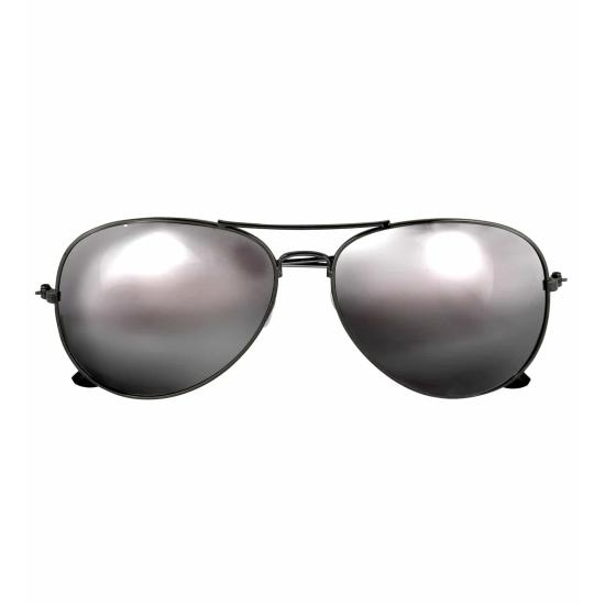 Gafas de Espejo Guay