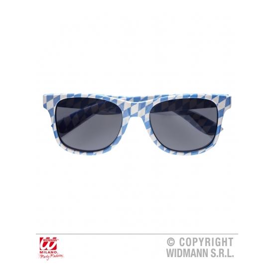 Gafas Fiestero OKtoberfest.