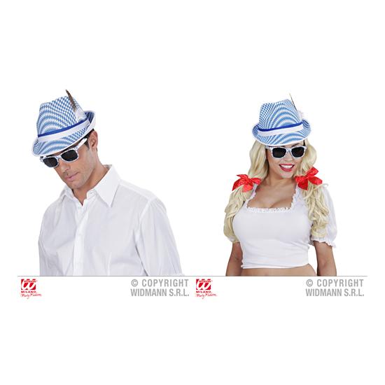 Gafas Fiestero OKtoberfest.