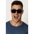Gafas Pixel negros