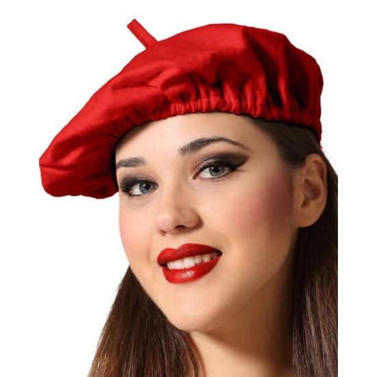 Gorra Parisina 2 colores