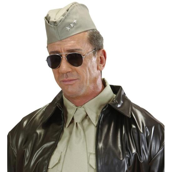 Gorro Soldado Americano