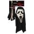 Kit de cazador de fantasmas GhostFace®