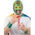 Kit Luchador Mexicano