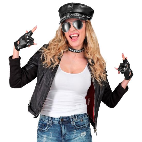 Kit Muerte para adultos