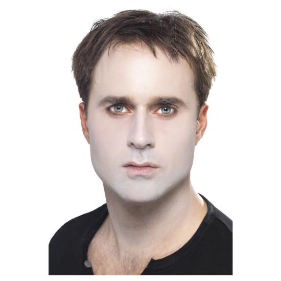 Kit de Zombie Maquillaje Profesional