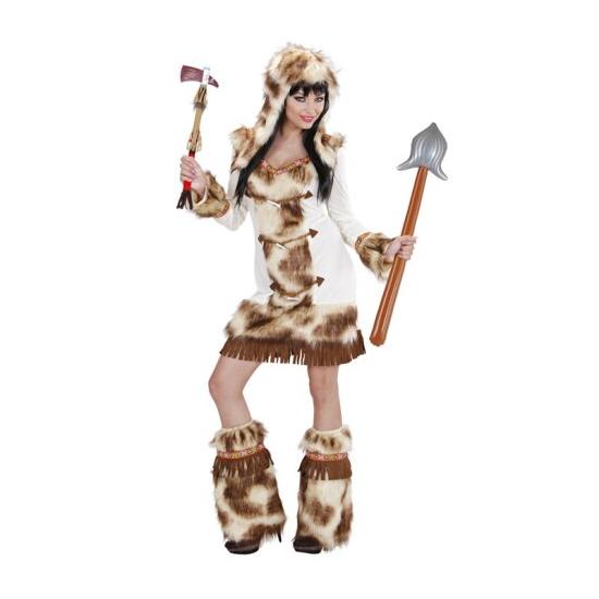 Lanza Hinchable 86 cm