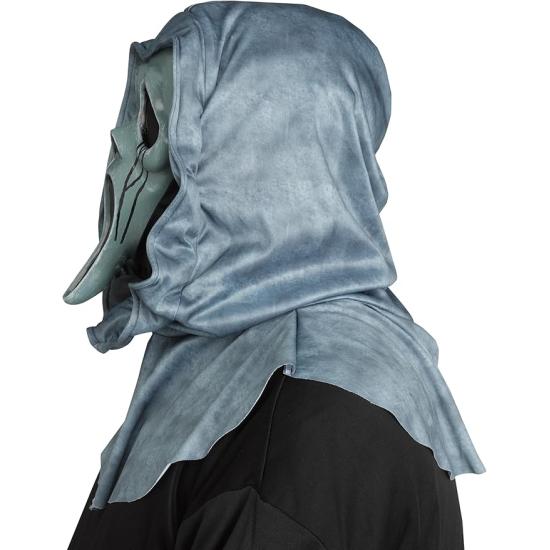 Máscara Arctic GhostFace® de Dead By Daylight™