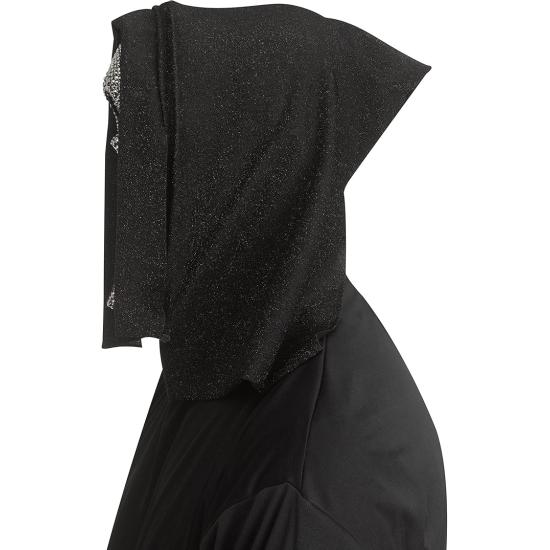 Máscara brillante GhostFace®