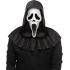 Máscara de la película GhostFace® del 25.º aniversario