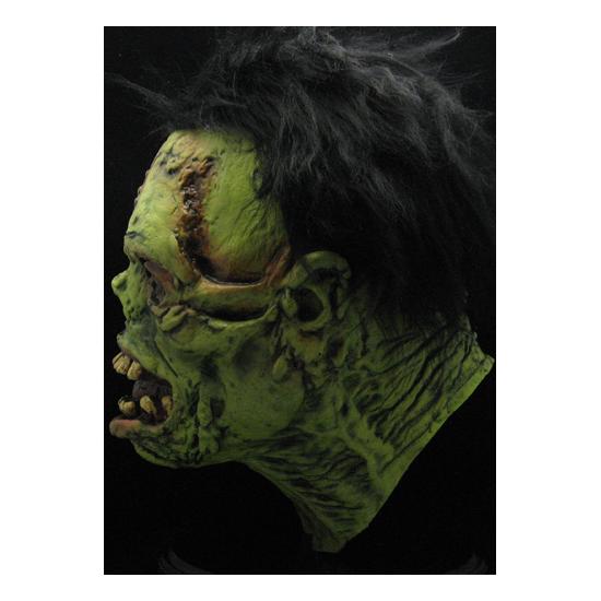 Máscara de monstruo repugnante*