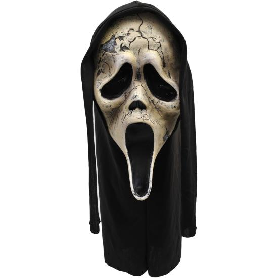 Máscara Ghost Face® Scream VI
